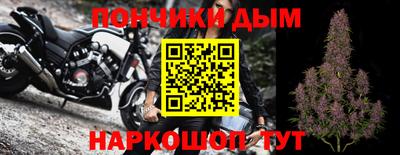 ешки Кунгур